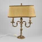 1329 4107 Bordslampa